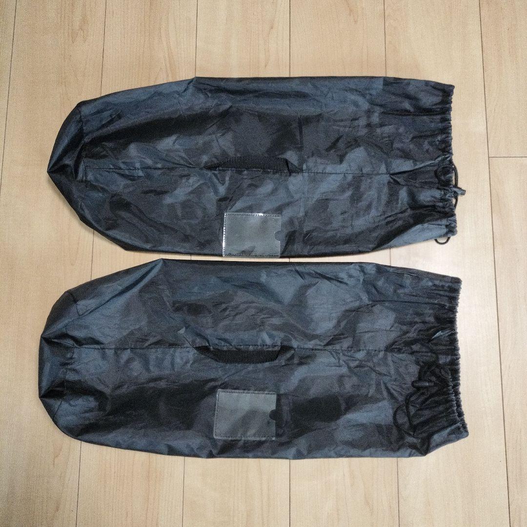 【美品】CV系 デリカD5 サンシェードブラックメッシュ 車中泊 アウトドア