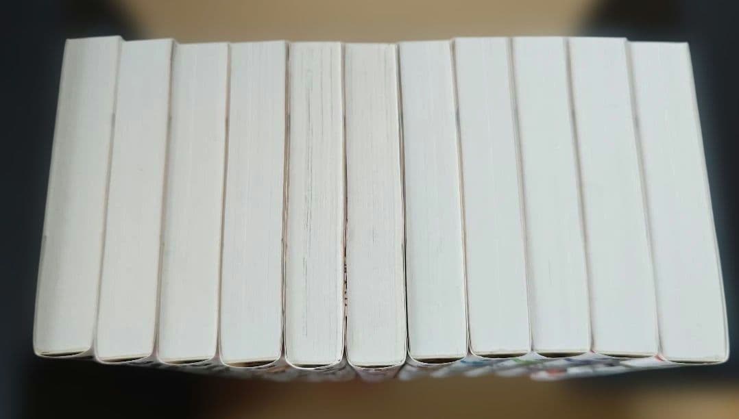 「め組の大吾」全巻セット（完結）