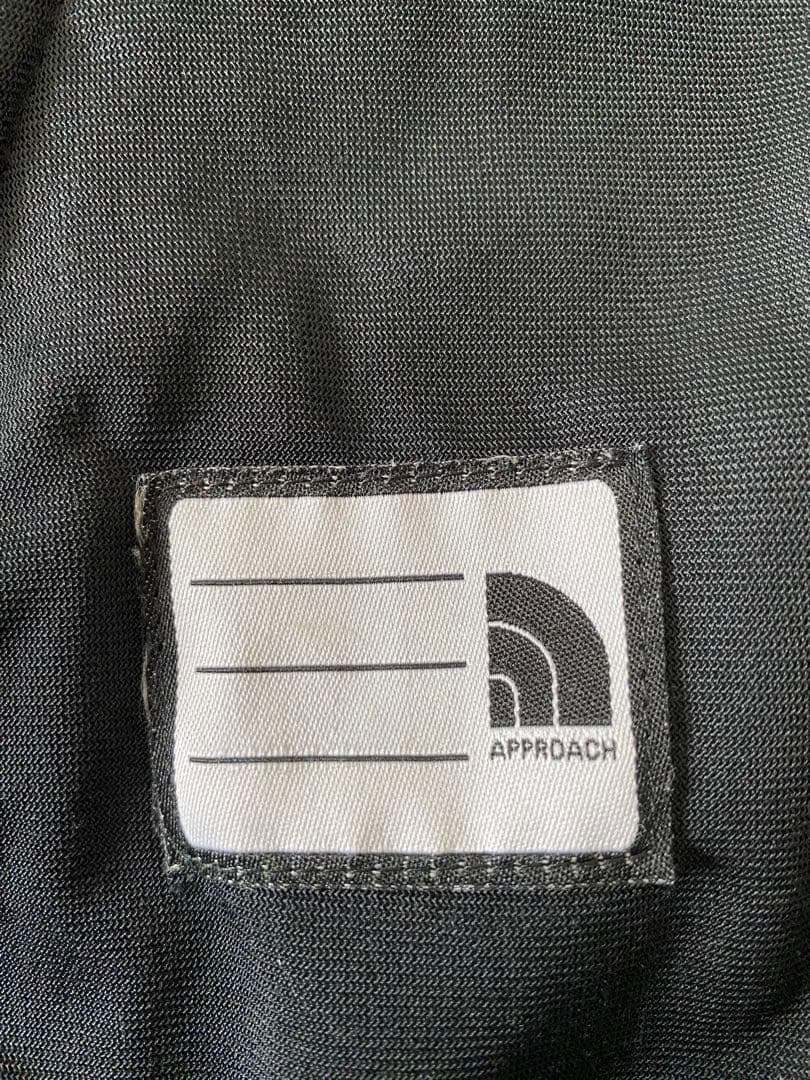 ノースフェイス　130センチ　デナリジャケット&スクープジャケットセット