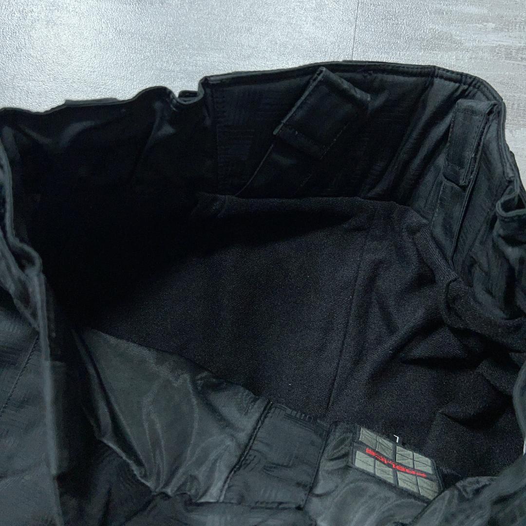 お買い得 フェニックス × ファブリス L スキーウェア スノーボードウェア