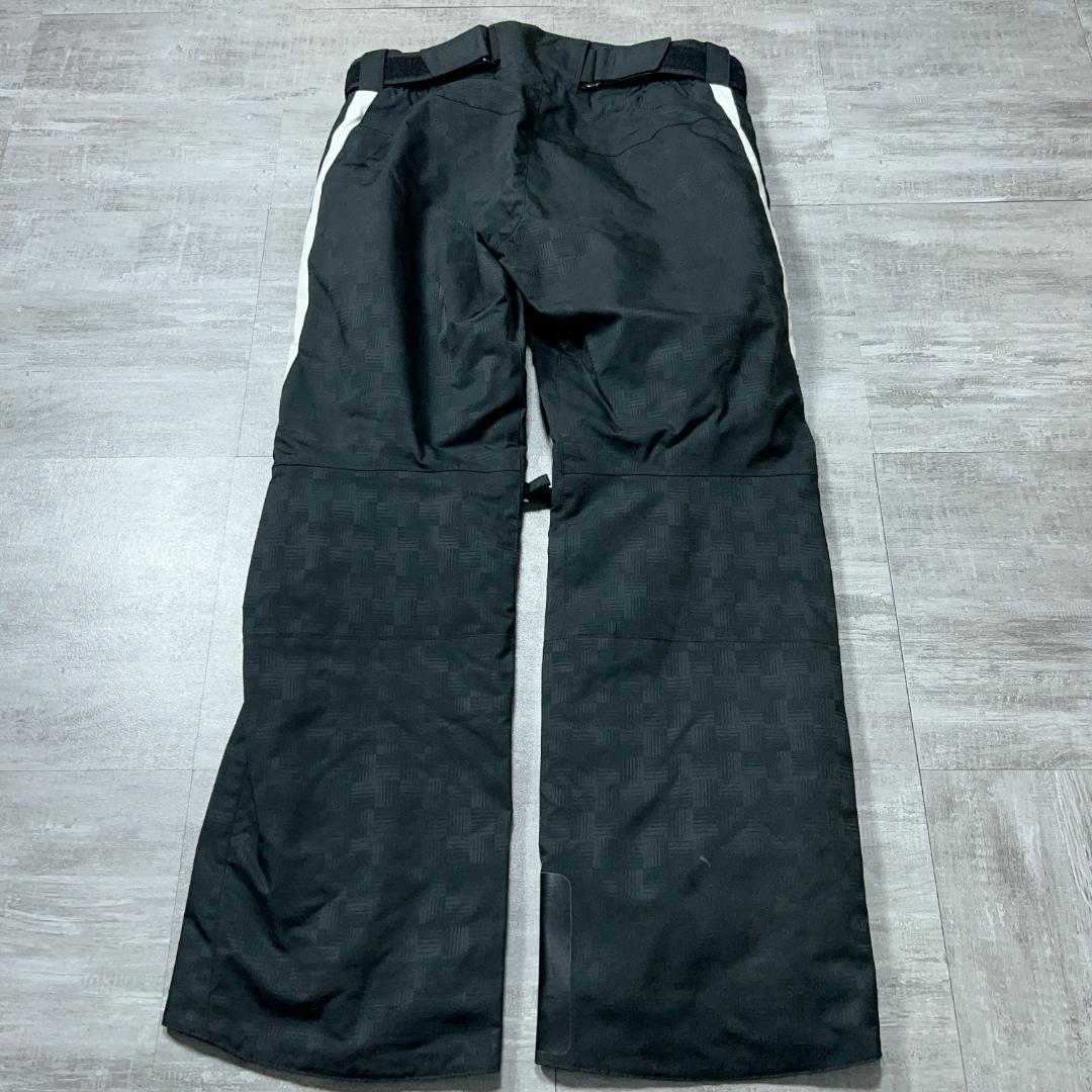 お買い得 フェニックス × ファブリス L スキーウェア スノーボードウェア