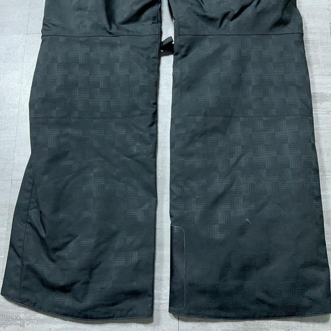 お買い得 フェニックス × ファブリス L スキーウェア スノーボードウェア