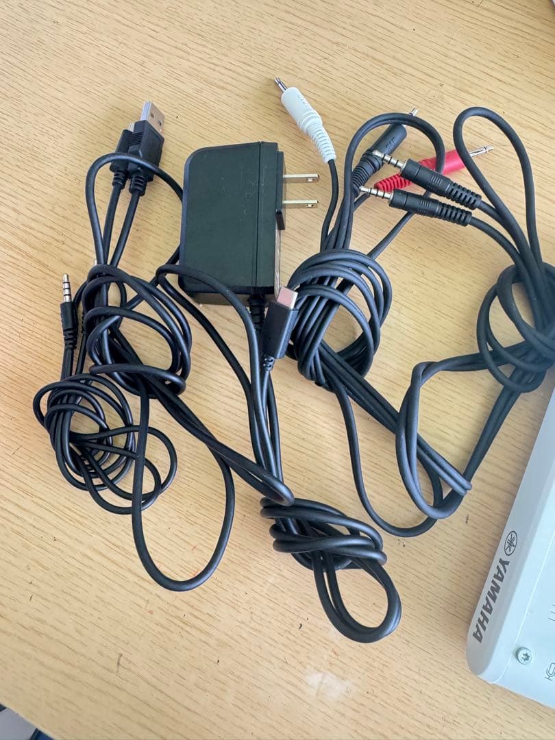 配信機材セット