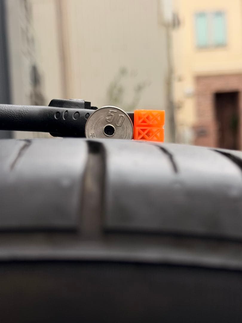 TOYO PROXES Sport SUV 285/35R/22 タイヤ 4本組