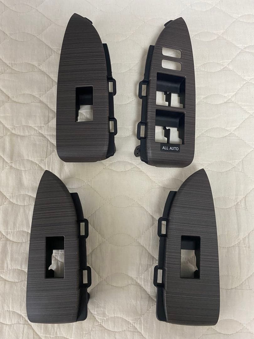 ブロッコリー星人様 リクエスト 2点 まとめ商品