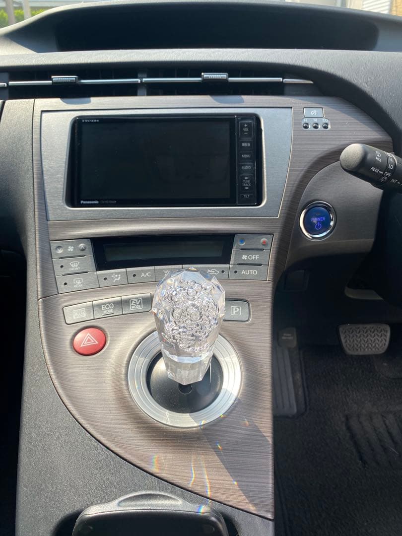 ブロッコリー星人様 リクエスト 2点 まとめ商品