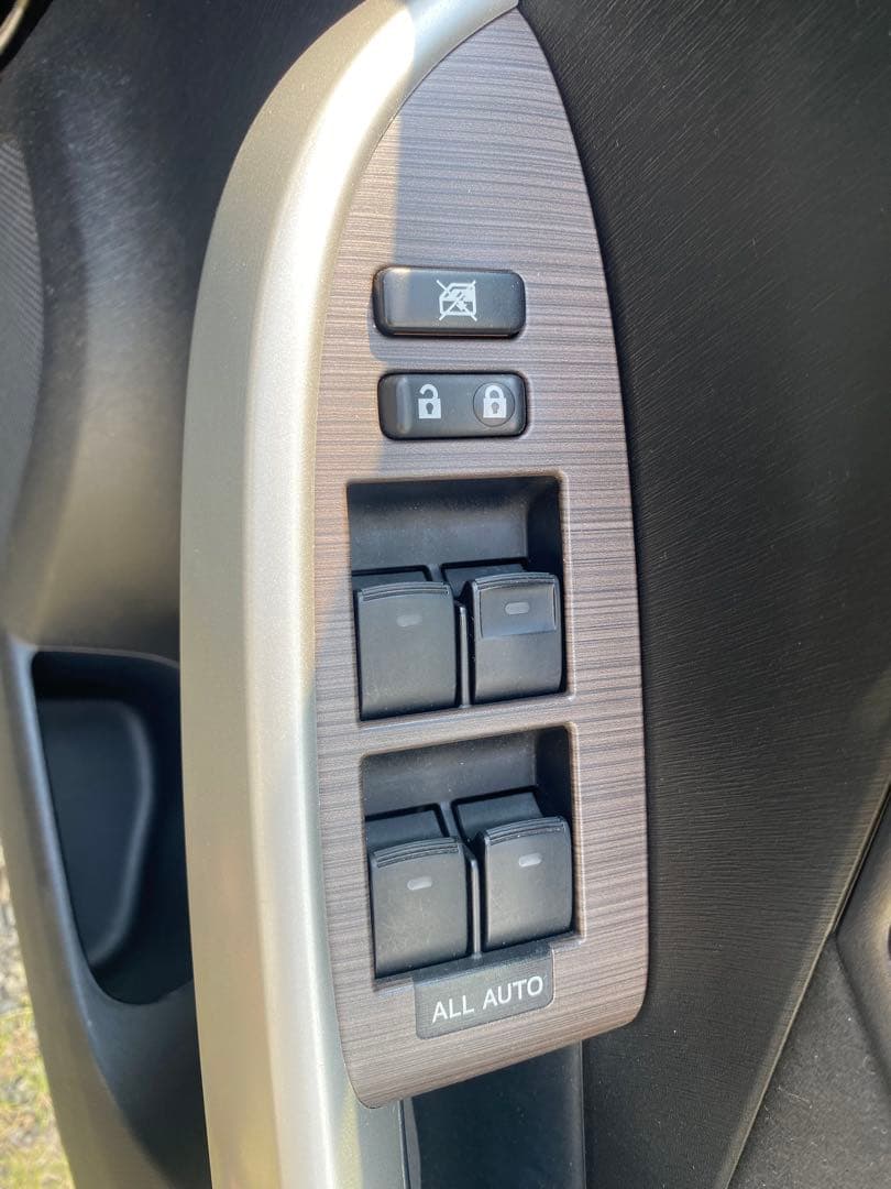 ブロッコリー星人様 リクエスト 2点 まとめ商品