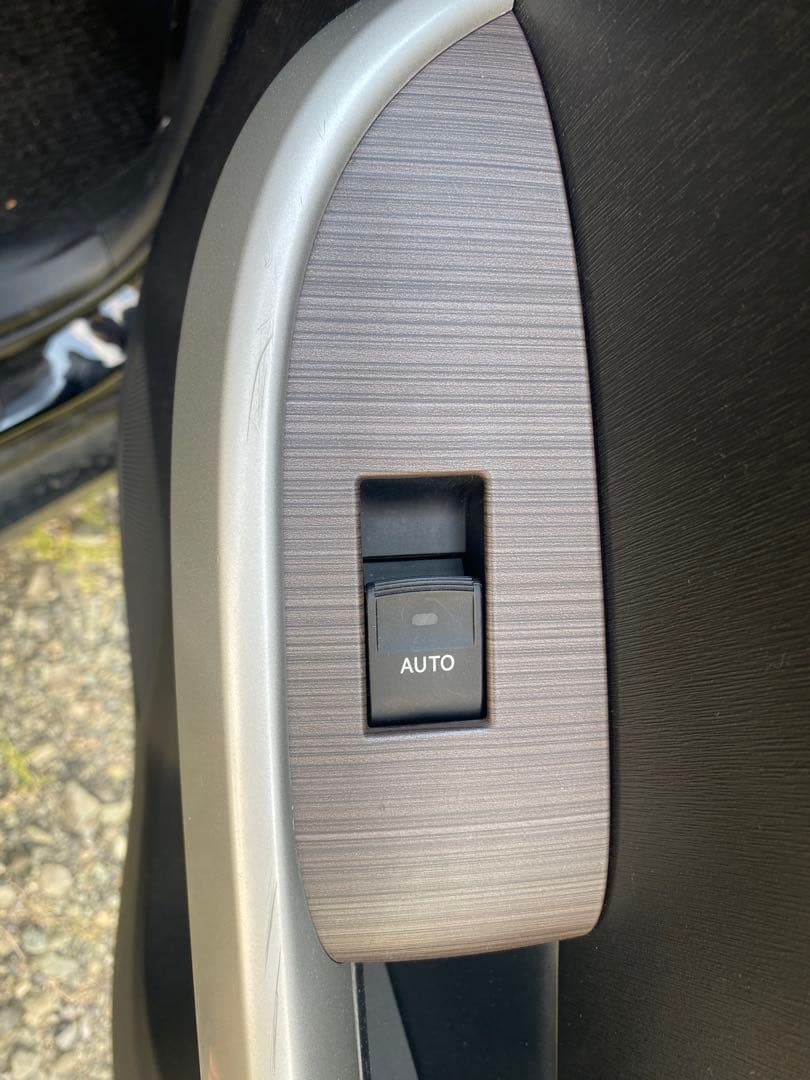 ブロッコリー星人様 リクエスト 2点 まとめ商品