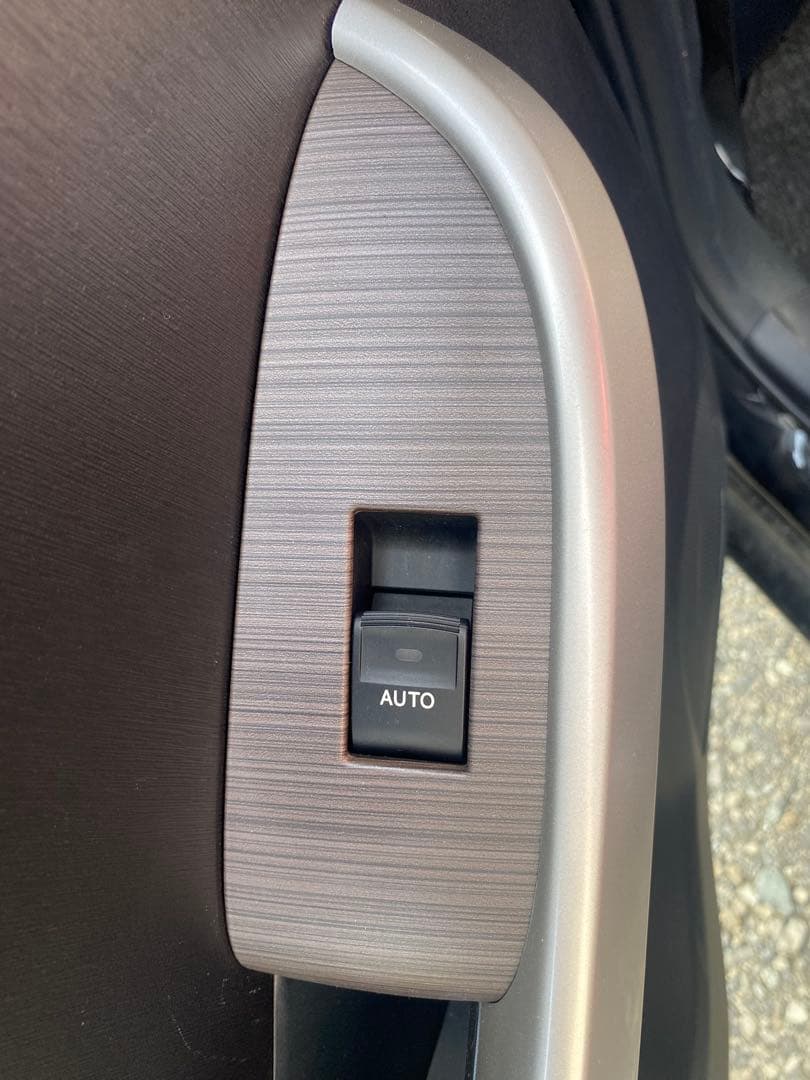 ブロッコリー星人様 リクエスト 2点 まとめ商品