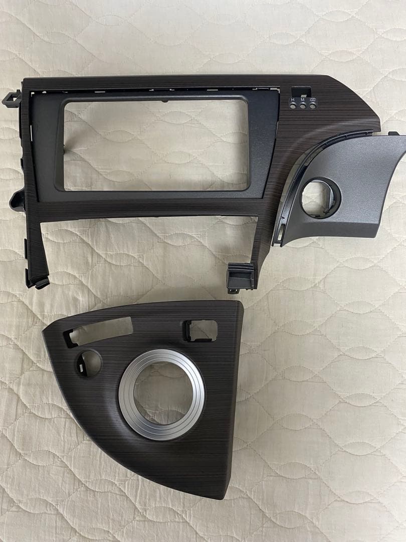 ブロッコリー星人様 リクエスト 2点 まとめ商品