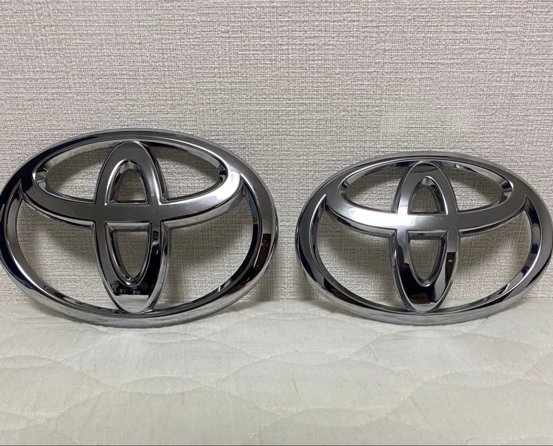 ブロッコリー星人様 リクエスト 2点 まとめ商品