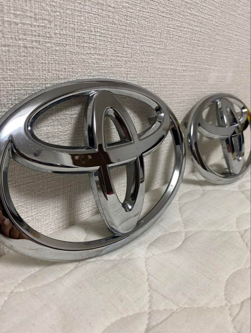 ブロッコリー星人様 リクエスト 2点 まとめ商品