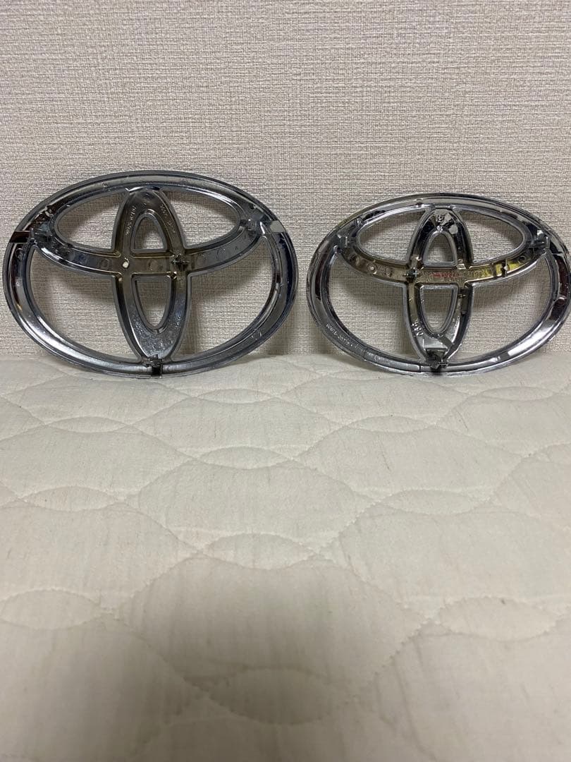 ブロッコリー星人様 リクエスト 2点 まとめ商品