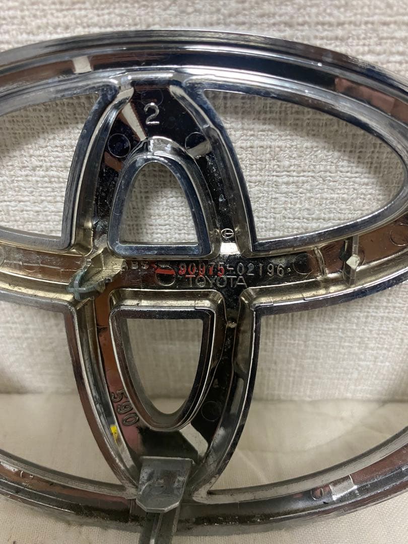 ブロッコリー星人様 リクエスト 2点 まとめ商品