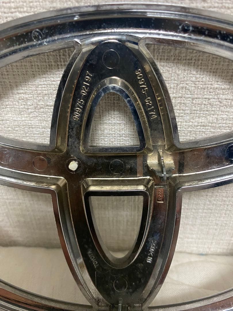 ブロッコリー星人様 リクエスト 2点 まとめ商品