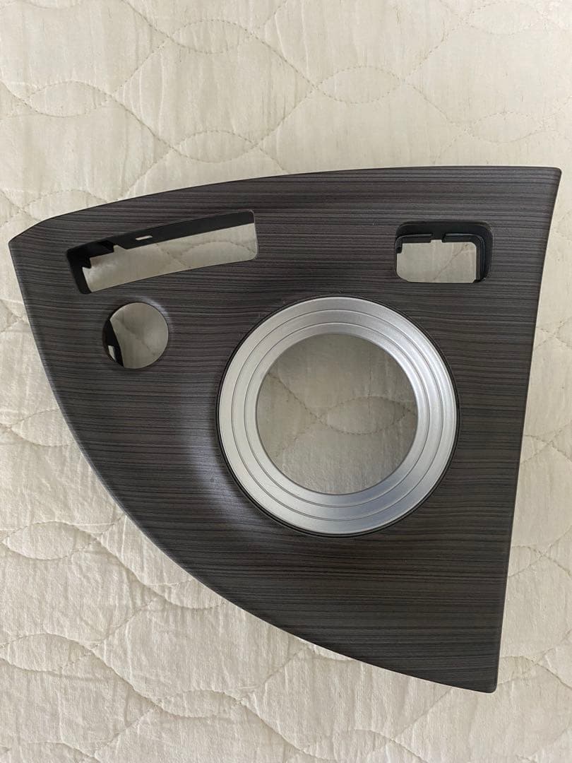 ブロッコリー星人様 リクエスト 2点 まとめ商品