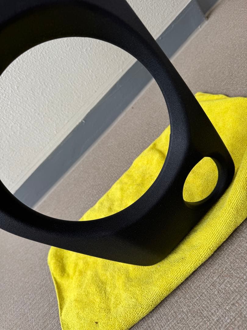 本日限定❣️② ジムニー　jb64 jb74 フロントグリル　ストーン塗装