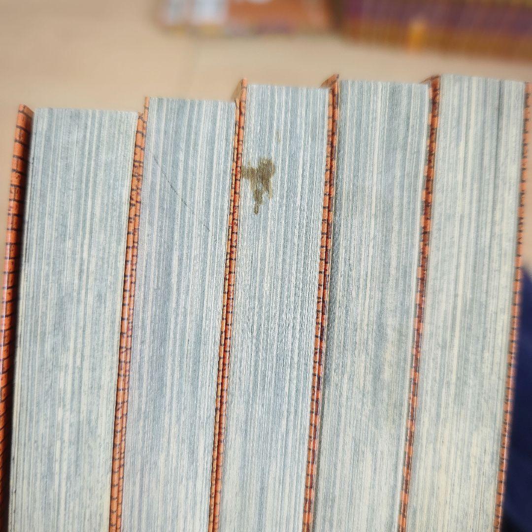 ​名探偵コナン 1〜107巻セット（105巻のみ欠品) 青山剛昌 ほぼ全巻セット