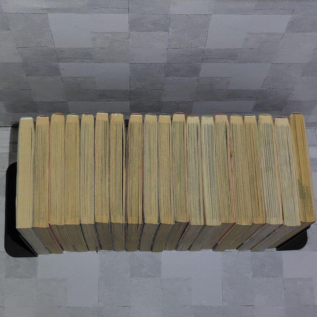 ToLOVEる　ToLOVEるダークネス　全巻初版　帯付き　チラシ付き　セット