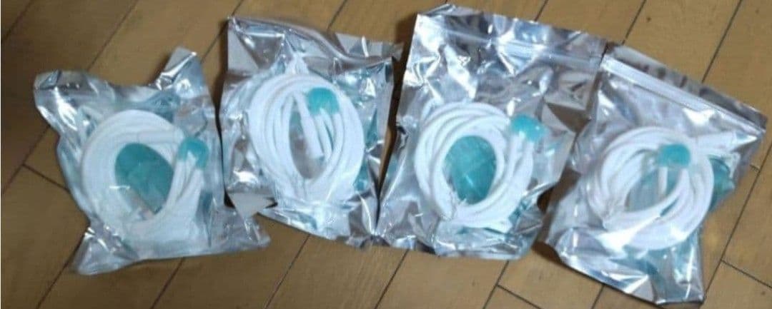 【新品1年保証付】水素吸入器1200ml医療レベルグレード