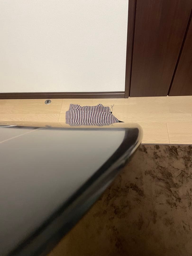 カビアンカ CABIANCA THE MEDINA 5'7