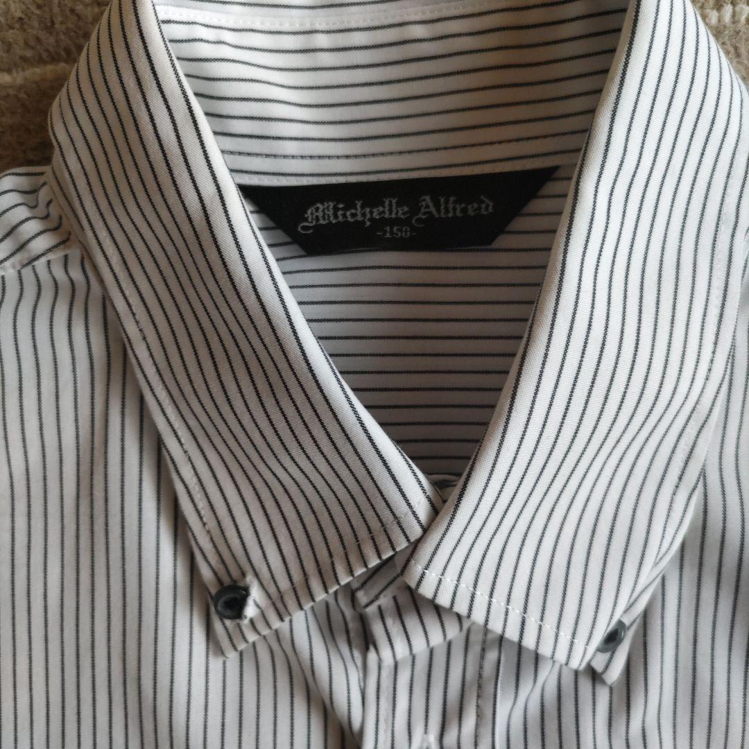 キャサリンコテージ スーツ 6点セットフォーマル 卒業式 入学式