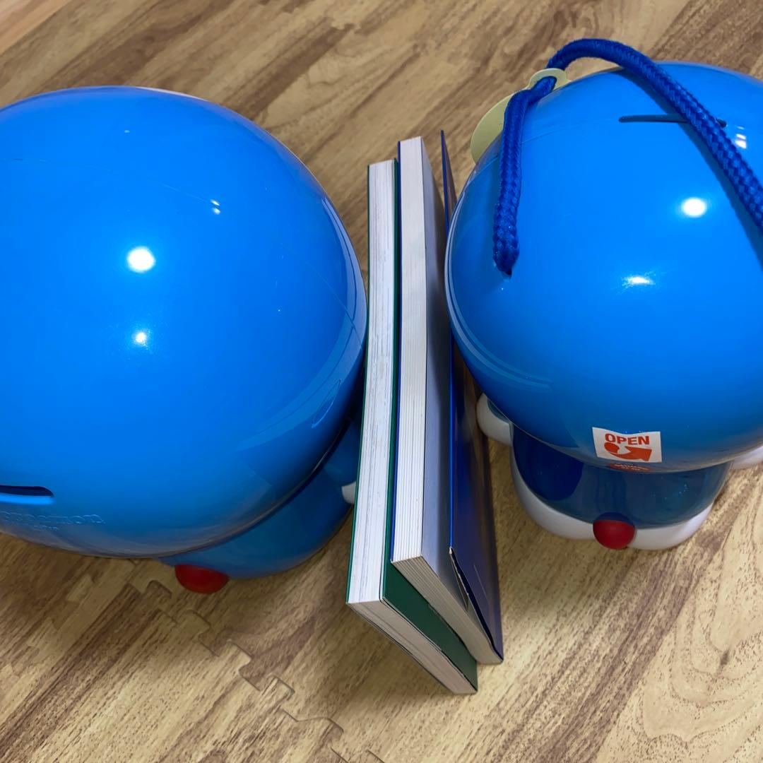 スワロウテイルバタフライ　ストーリーボード　岩井俊二