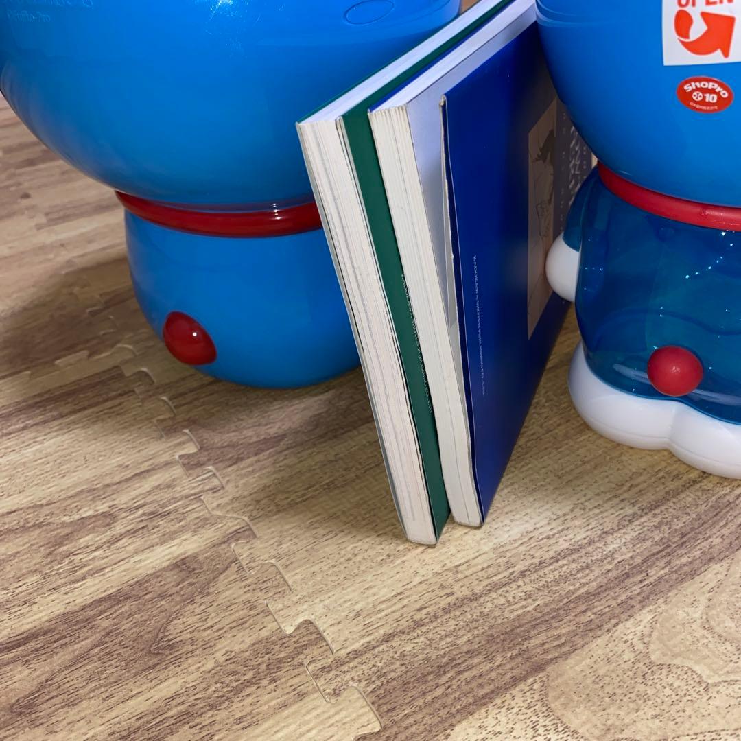 スワロウテイルバタフライ　ストーリーボード　岩井俊二