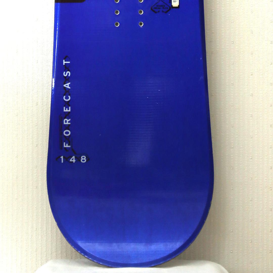 サロモン スノボ セット 148 ビンディング JOYRIDE ボード