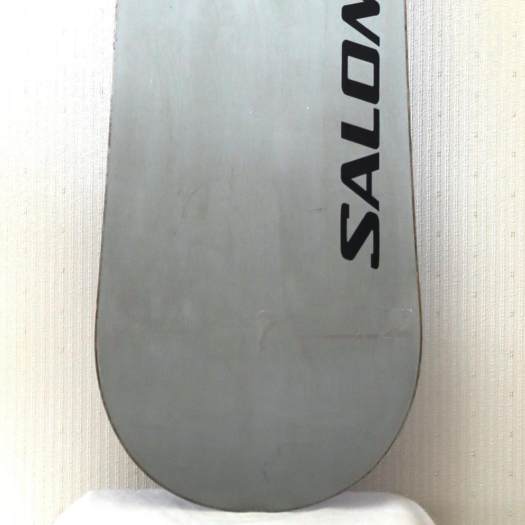 サロモン スノボ セット 148 ビンディング JOYRIDE ボード