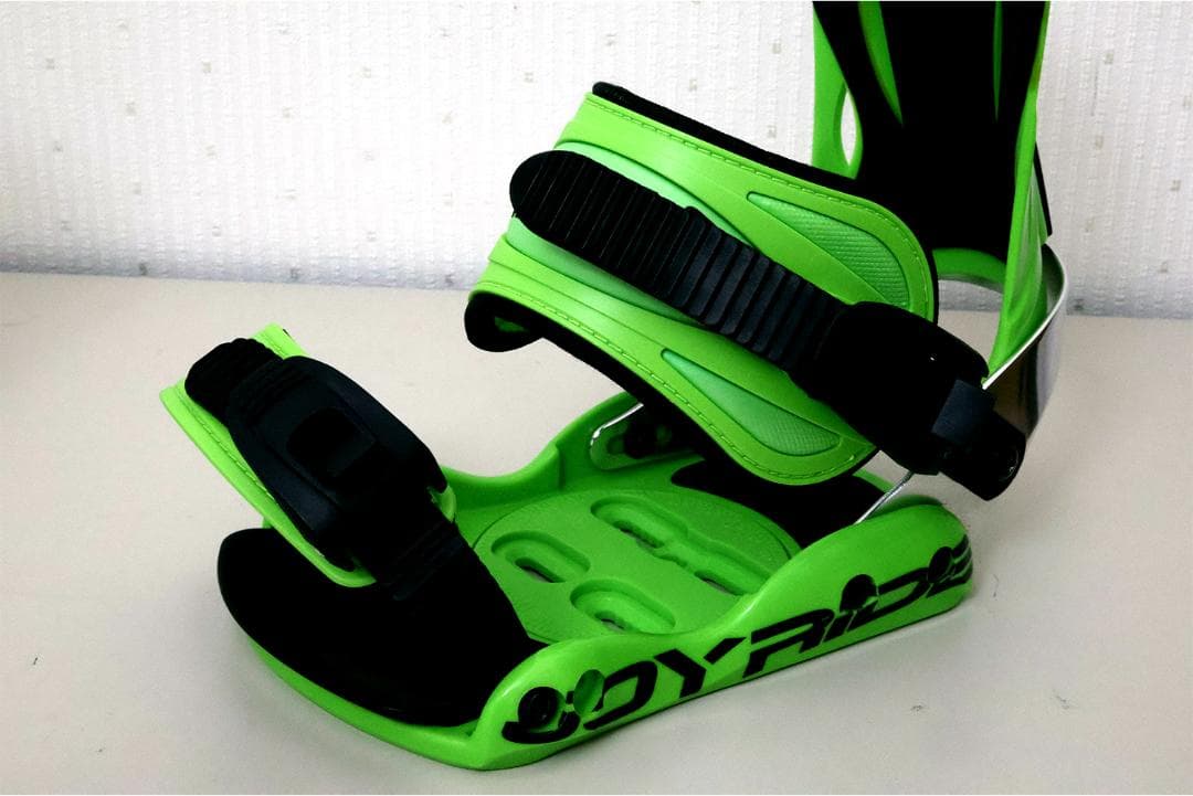 サロモン スノボ セット 148 ビンディング JOYRIDE ボード