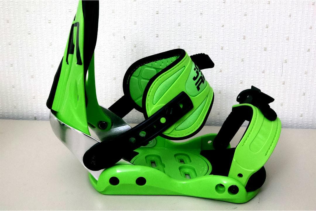 サロモン スノボ セット 148 ビンディング JOYRIDE ボード