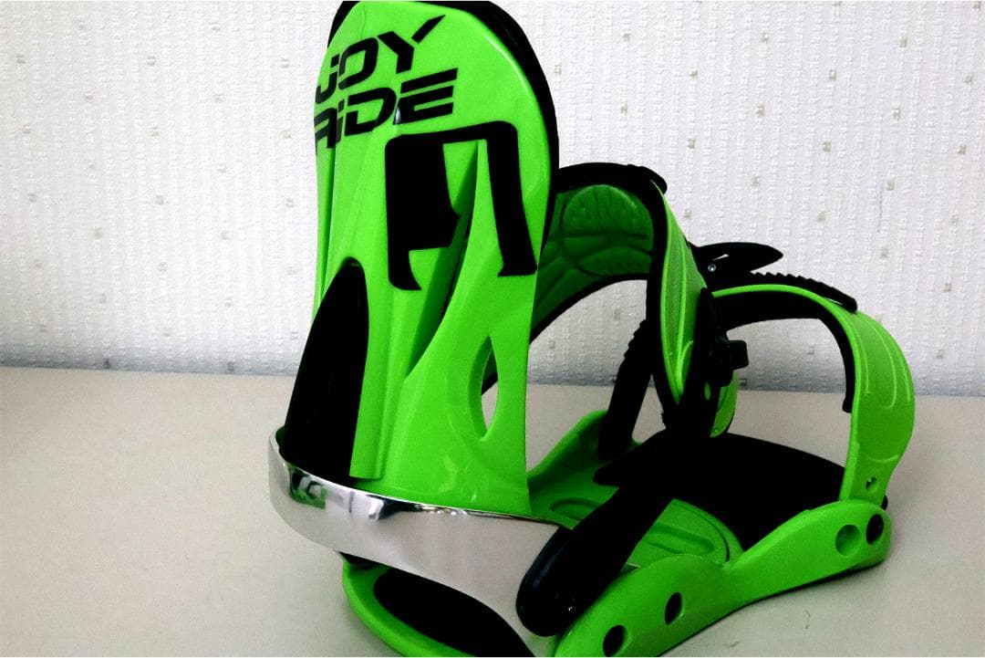 サロモン スノボ セット 148 ビンディング JOYRIDE ボード