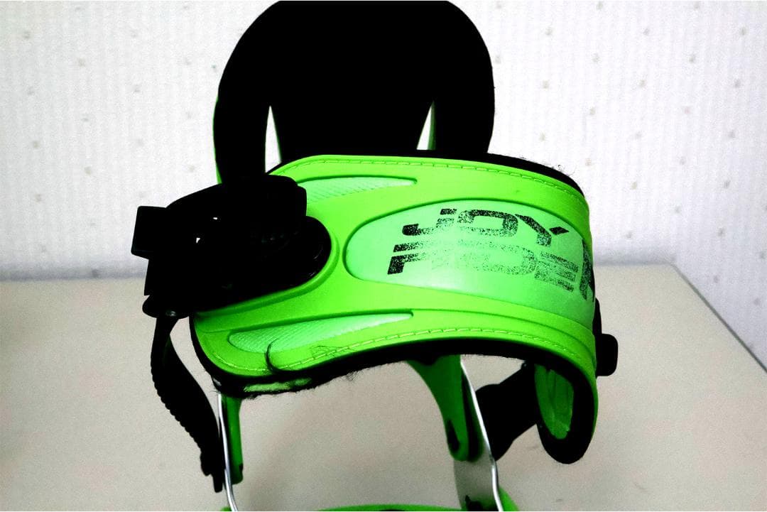 サロモン スノボ セット 148 ビンディング JOYRIDE ボード