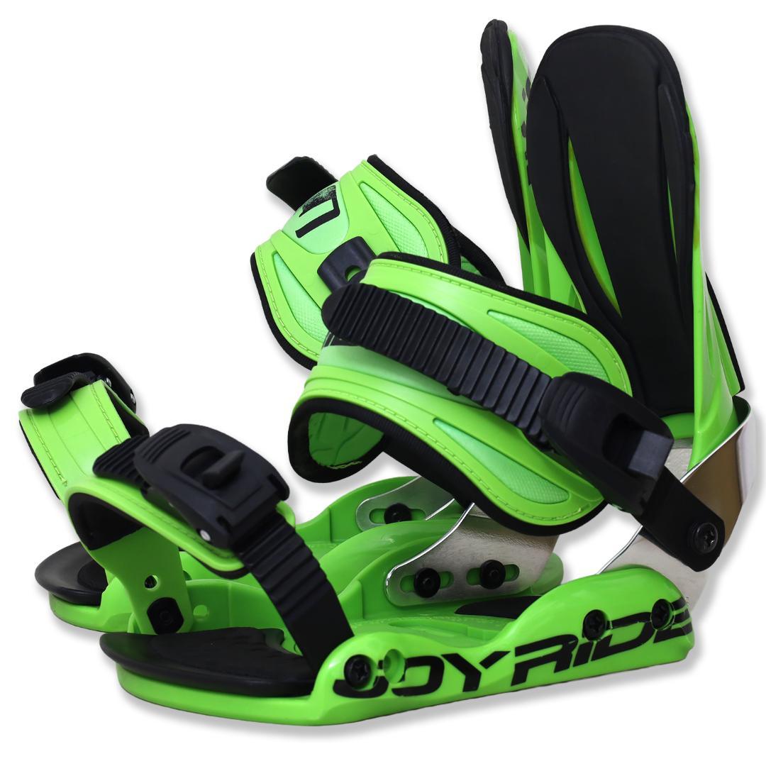 サロモン スノボ セット 148 ビンディング JOYRIDE ボード