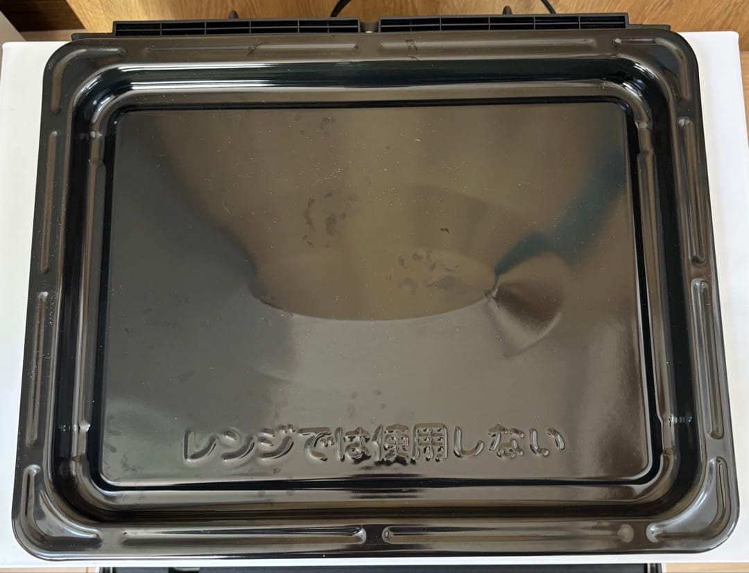 SHARP 過熱水蒸気 電子レンジ RE-WF232-W 2024年製