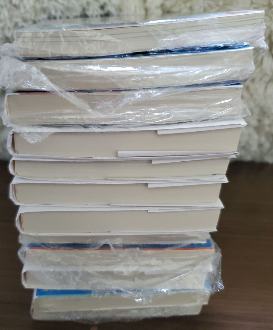 響け!ユーフォニアム 全巻セット　アニメカバー