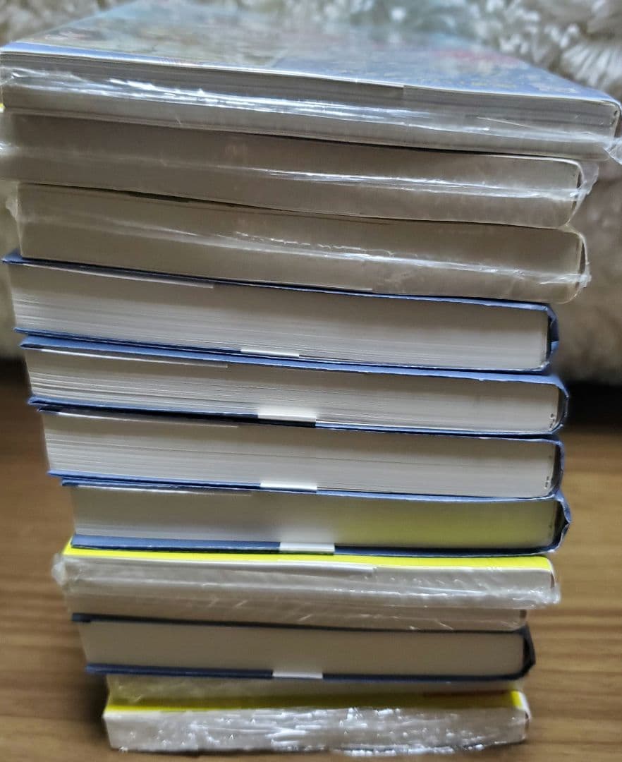 響け!ユーフォニアム 全巻セット　アニメカバー