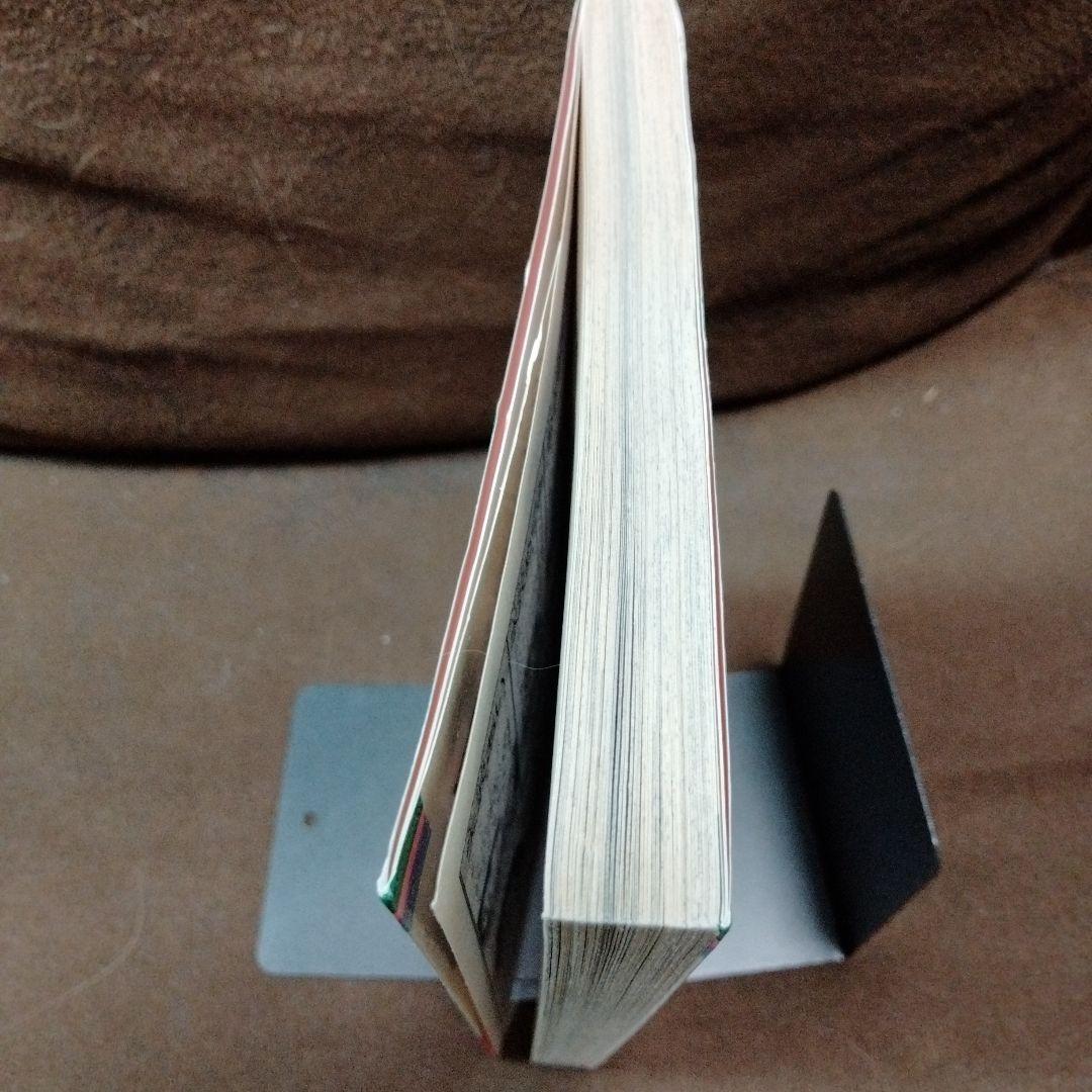 高田エミ　昼下がりの音楽家