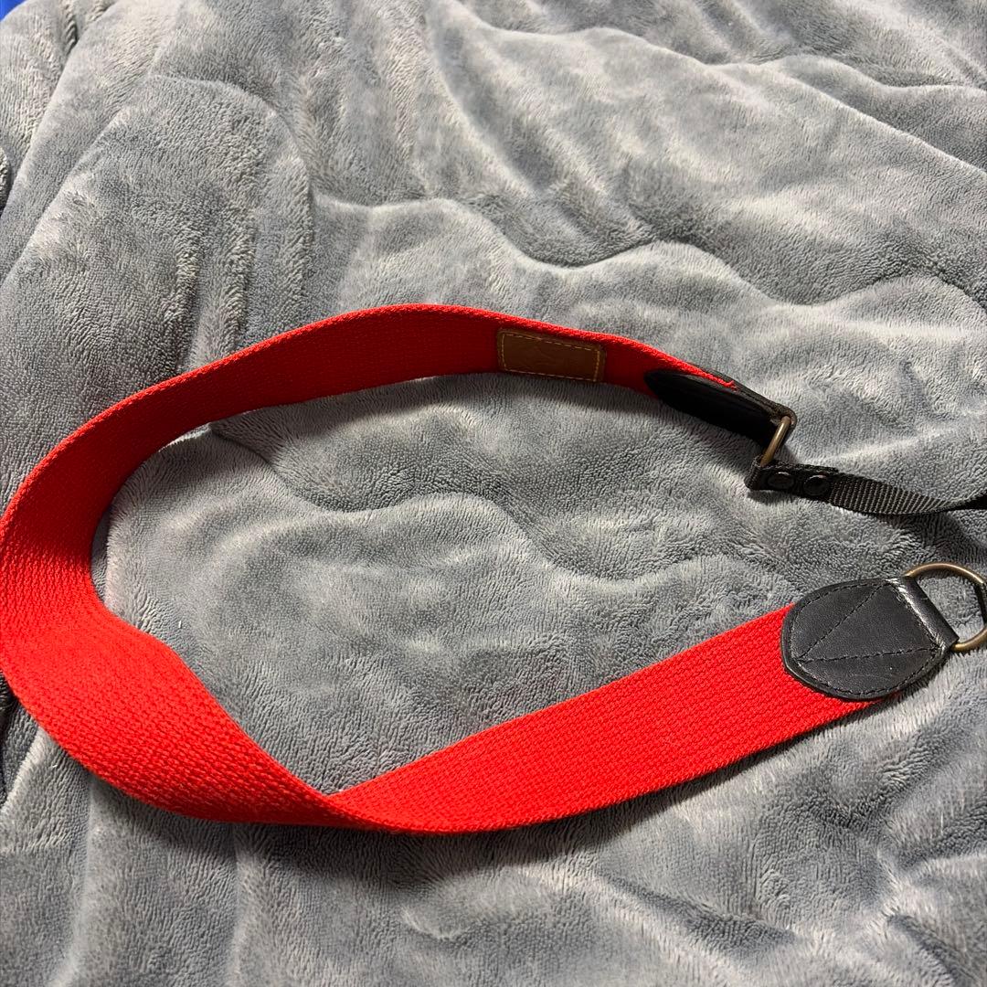 Canon キャノン A-1 ブラック レンズ(FD 50mm F1.4)付き