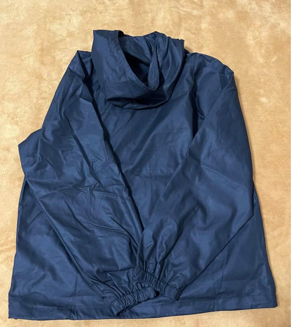 The Ennoy Professional × CPN Foodie セット