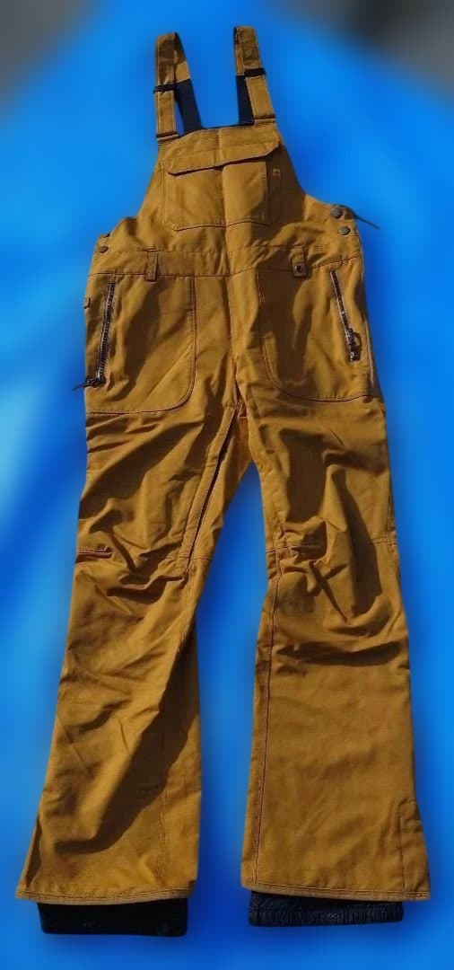 686 シックスエイトシックス ウェアレディース上下セット Lサイズ