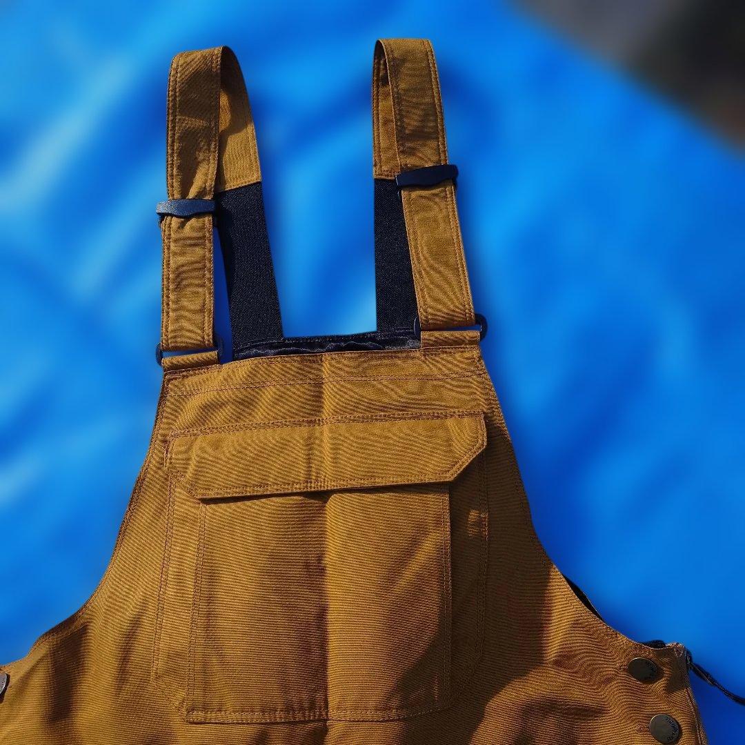 686 シックスエイトシックス ウェアレディース上下セット Lサイズ