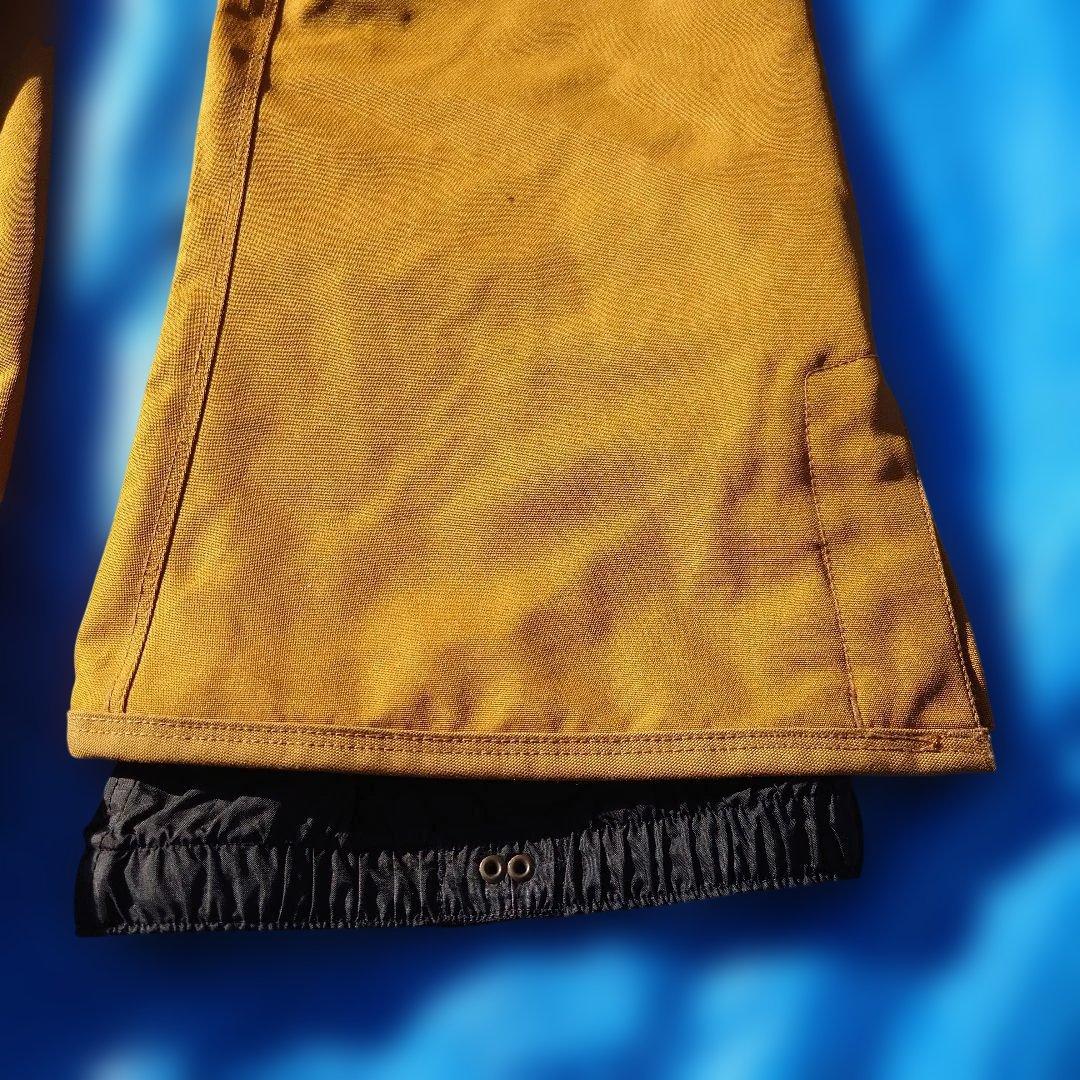 686 シックスエイトシックス ウェアレディース上下セット Lサイズ