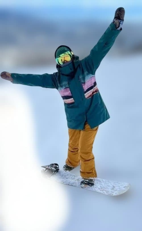 686 シックスエイトシックス ウェアレディース上下セット Lサイズ