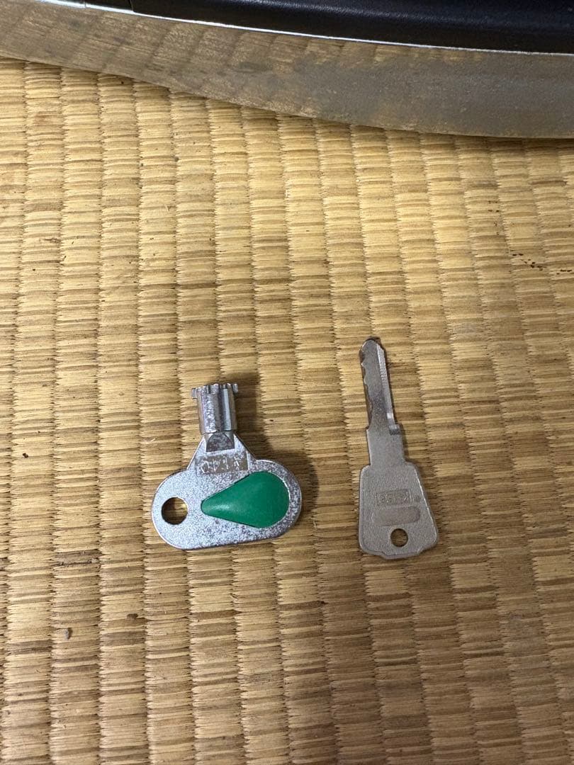 実働 初代 マジカルハロウィン スロット実機 メダルレス 動作不具合なし