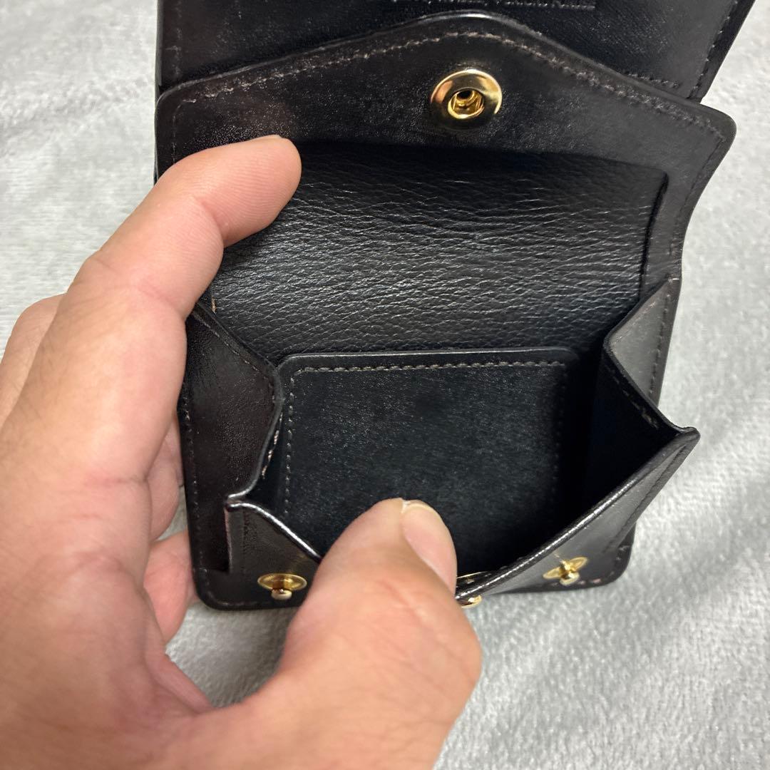 ワイルドスワンズ　kf-003 フルグレインブライドル