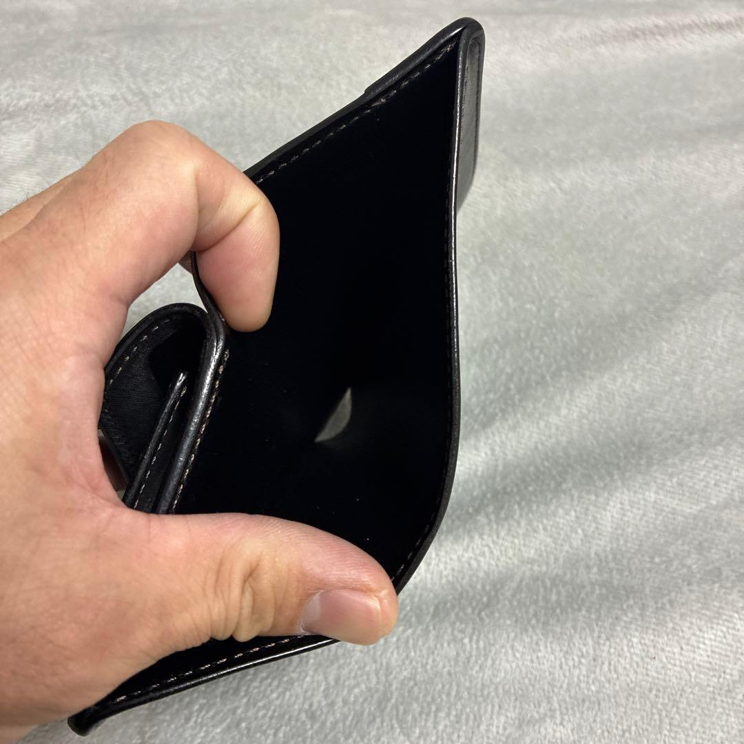 ワイルドスワンズ　kf-003 フルグレインブライドル