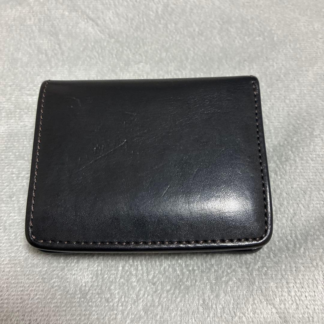 ワイルドスワンズ　kf-003 フルグレインブライドル