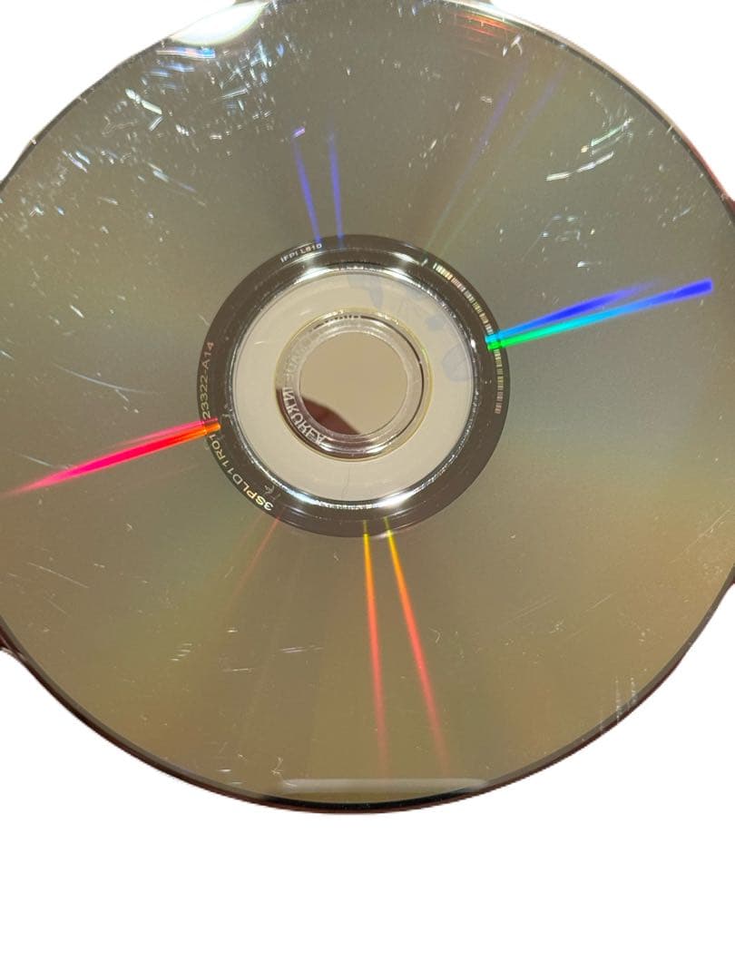 ストレートプレイ DVD　新子役　DWE　ディズニー英語システム